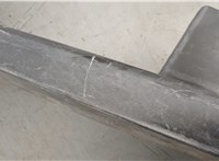  Молдинг крыла Toyota FJ Cruiser 20667367 #2