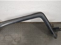  Молдинг крыла Toyota FJ Cruiser 20667367 #3