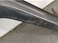  Молдинг крыла Toyota FJ Cruiser 20667367 #4