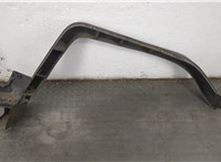  Молдинг крыла Toyota FJ Cruiser 20667367 #5
