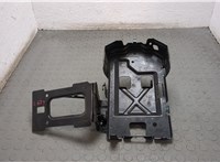 Полка под АКБ Buick Envision 2020-2025 20667368 #1