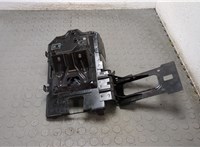 Полка под АКБ Buick Envision 2020-2025 20667368 #3