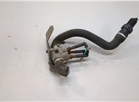  Догреватель Renault Kangoo 1998-2008 20667369 #1