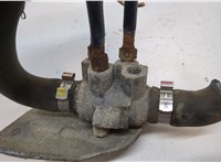  Догреватель Renault Kangoo 1998-2008 20667369 #2