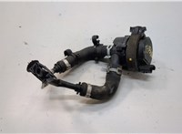 Насос водяной (помпа) Dacia Sandero 2020-2025 20667372 #1