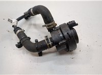 Насос водяной (помпа) Dacia Sandero 2020-2025 20667372 #2