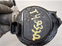 Насос водяной (помпа) Dacia Sandero 2020-2025 20667372 #3