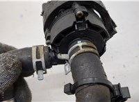 Насос водяной (помпа) Dacia Sandero 2020-2025 20667372 #4