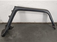  Молдинг крыла Toyota FJ Cruiser 20667375 #1