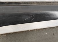  Молдинг крыла Toyota FJ Cruiser 20667375 #2