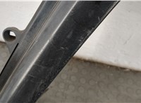  Молдинг крыла Toyota FJ Cruiser 20667375 #3