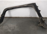  Молдинг крыла Toyota FJ Cruiser 20667375 #4