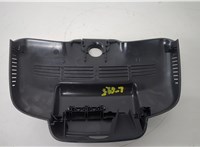 Накладка на зеркало Mercedes S W222 2013-2020 20667377 #2