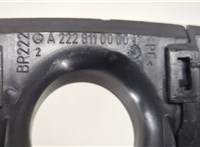 Накладка на зеркало Mercedes S W222 2013-2020 20667377 #4