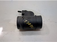  Измеритель потока воздуха (расходомер) Opel Astra H 2004-2010 20667378 #1