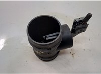  Измеритель потока воздуха (расходомер) Opel Astra H 2004-2010 20667378 #2