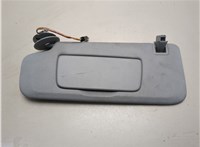 Козырек солнцезащитный Chevrolet Equinox 2017-2024 20667379 #1