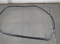 Уплотнитель Toyota Sienna 3 2010-2020 20667380 #1