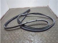 6787108030B0 Уплотнитель Toyota Sienna 3 2010-2020 20667380 #2