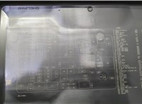 84137411 Блок предохранителей Buick Envision 2020-2025 20667381 #4