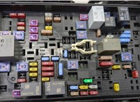 84137411 Блок предохранителей Buick Envision 2020-2025 20667381 #5