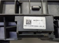 84137411 Блок предохранителей Buick Envision 2020-2025 20667381 #6