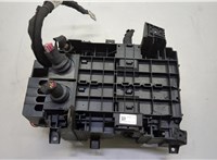 84137411 Блок предохранителей Buick Envision 2020-2025 20667381 #7