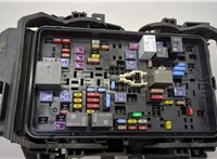 84137411 Блок предохранителей Buick Envision 2020-2025 20667381 #8