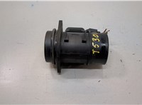  Измеритель потока воздуха (расходомер) Renault Kangoo 1998-2008 20667384 #1