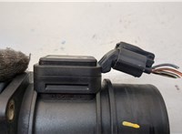  Измеритель потока воздуха (расходомер) Renault Kangoo 1998-2008 20667384 #2