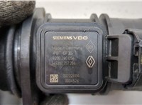  Измеритель потока воздуха (расходомер) Renault Kangoo 1998-2008 20667384 #3