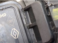  Измеритель потока воздуха (расходомер) Renault Kangoo 1998-2008 20667384 #4