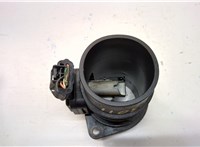  Измеритель потока воздуха (расходомер) Renault Kangoo 1998-2008 20667384 #5