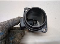  Измеритель потока воздуха (расходомер) Renault Kangoo 1998-2008 20667384 #6