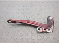  Петля капота Chevrolet Equinox 2017-2024 20667385 #1