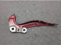  Петля капота Chevrolet Equinox 2017-2024 20667385 #3