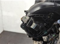 Двигатель (ДВС) Honda Accord 8 2008-2015 20667386 #2