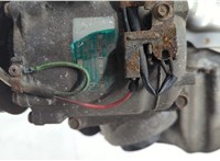 Двигатель (ДВС) Honda Accord 8 2008-2015 20667386 #3