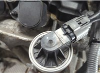 Двигатель (ДВС) Honda Accord 8 2008-2015 20667386 #4