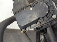 Двигатель (ДВС) Honda Accord 8 2008-2015 20667386 #5