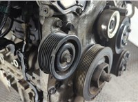 Двигатель (ДВС) Honda Accord 8 2008-2015 20667386 #6