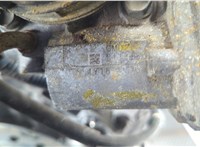 Двигатель (ДВС) Honda Accord 8 2008-2015 20667386 #7