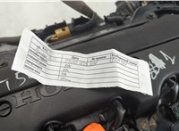 Двигатель (ДВС) Honda Accord 8 2008-2015 20667386 #8