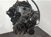 Двигатель (ДВС) Honda Accord 8 2008-2015 20667386 #1