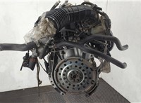 Двигатель (ДВС) Honda Accord 8 2008-2015 20667386 #9