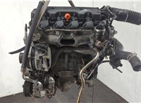 Двигатель (ДВС) Honda Accord 8 2008-2015 20667386 #10