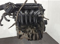 Двигатель (ДВС) Honda Accord 8 2008-2015 20667386 #11