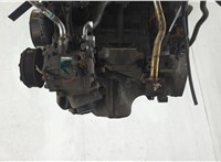 Двигатель (ДВС) Honda Accord 8 2008-2015 20667386 #12