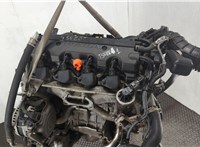 Двигатель (ДВС) Honda Accord 8 2008-2015 20667386 #13