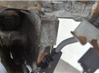 Двигатель (ДВС) Honda Accord 8 2008-2015 20667386 #14